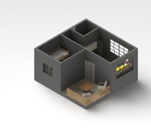 装配式房屋缩略图