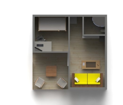 装配式房屋缩略图