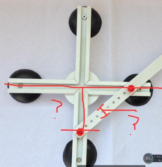 Q312-椭圆规设计与制造【三维SolidWorks】缩略图