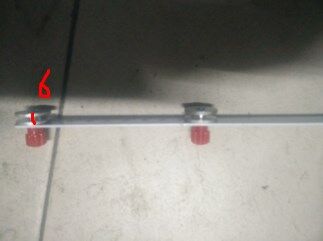 Q312-椭圆规设计与制造【三维SolidWorks】