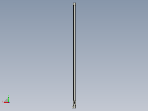 欧规系列-GB8-L96-S3700-BRD-P40-MS3后视缩略图