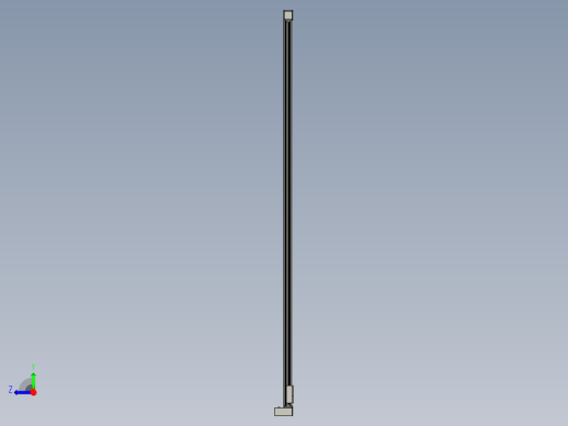 欧规系列-GB8-L96-S3700-BRD-P40-MS3右视缩略图