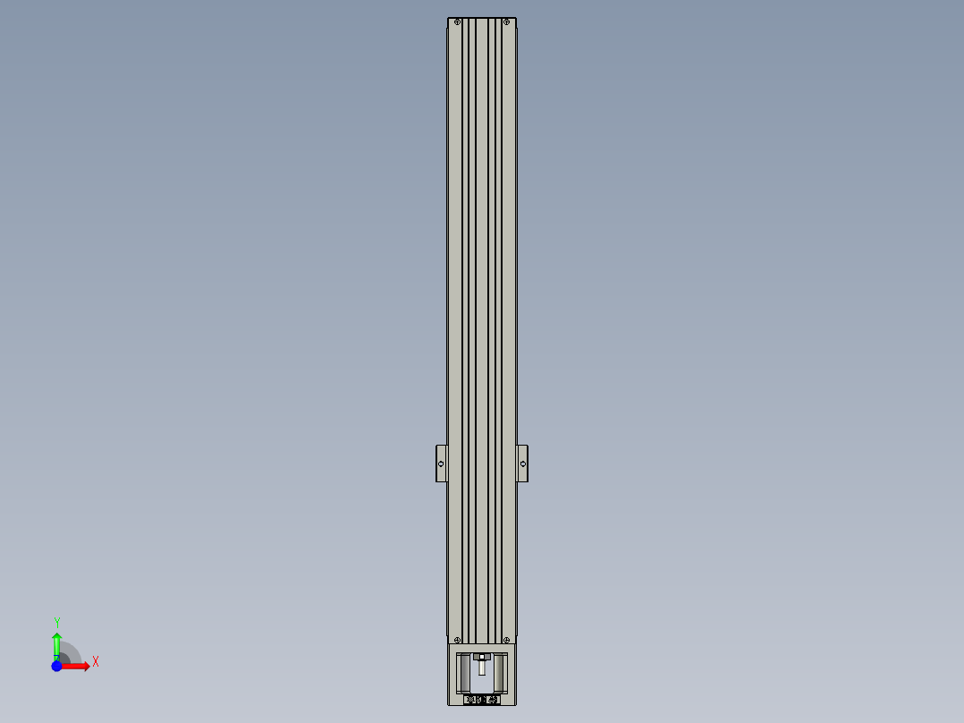 银泰PMI-KM46C+740N0_1040_stp前视图