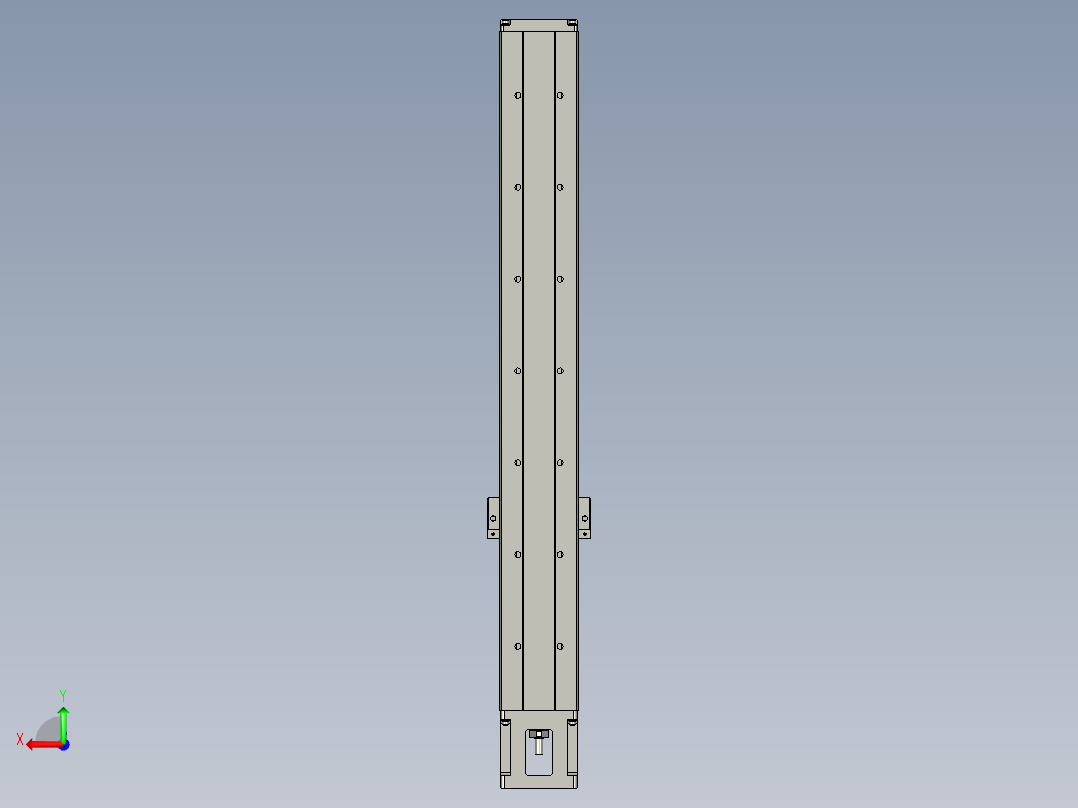 银泰PMI-KM46C+740N0_1040_stp后视图