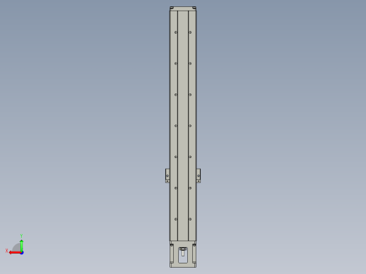 银泰PMI-KM46C+740N0_1040_stp后视缩略图