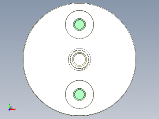 20170527前视缩略图