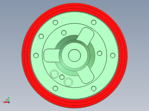20170527后视缩略图