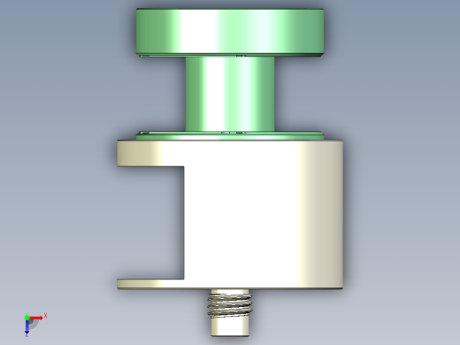 20170527俯视缩略图