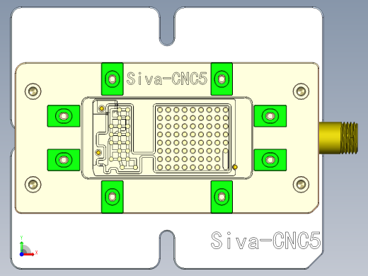 SIVA-CNC5-170107前视缩略图