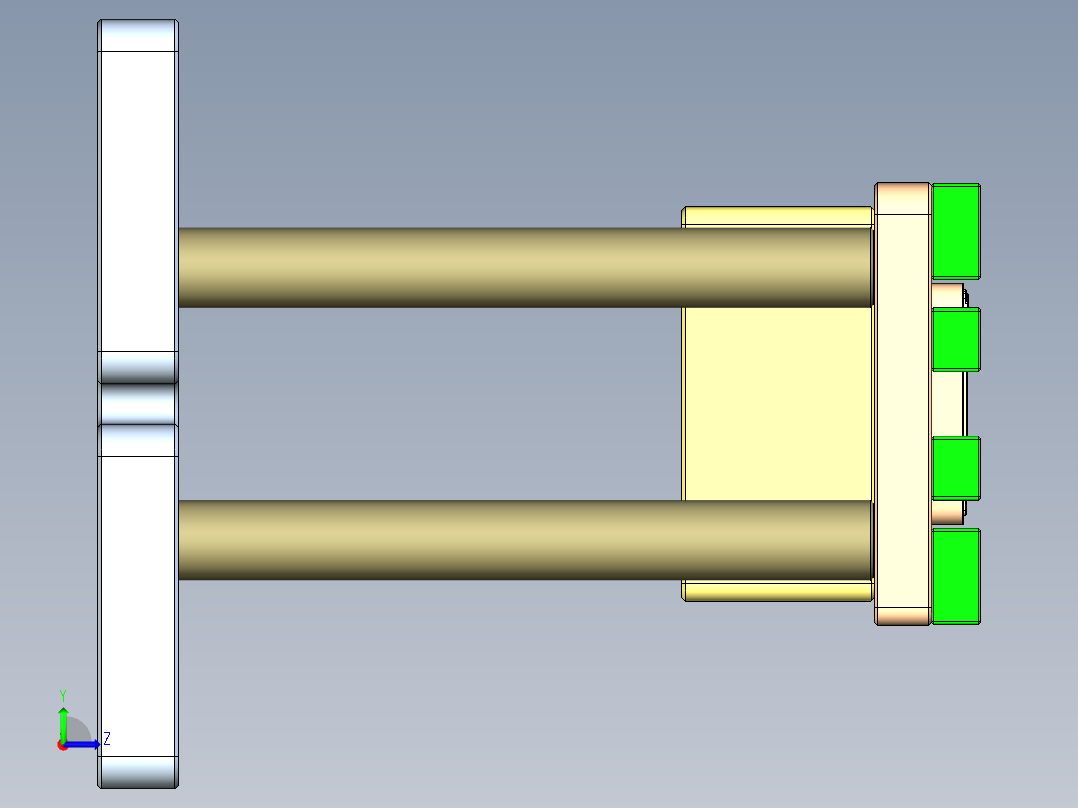 SIVA-CNC5-170107左视图