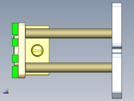 SIVA-CNC5-170107右视缩略图