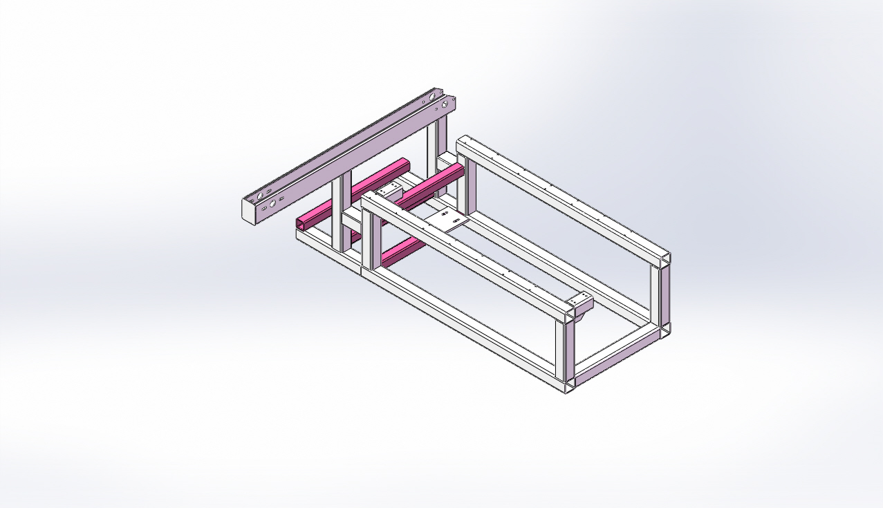 全自动木工双头截锯sw16可编辑