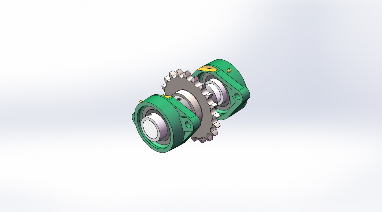 全自动木工双头截锯sw16可编辑