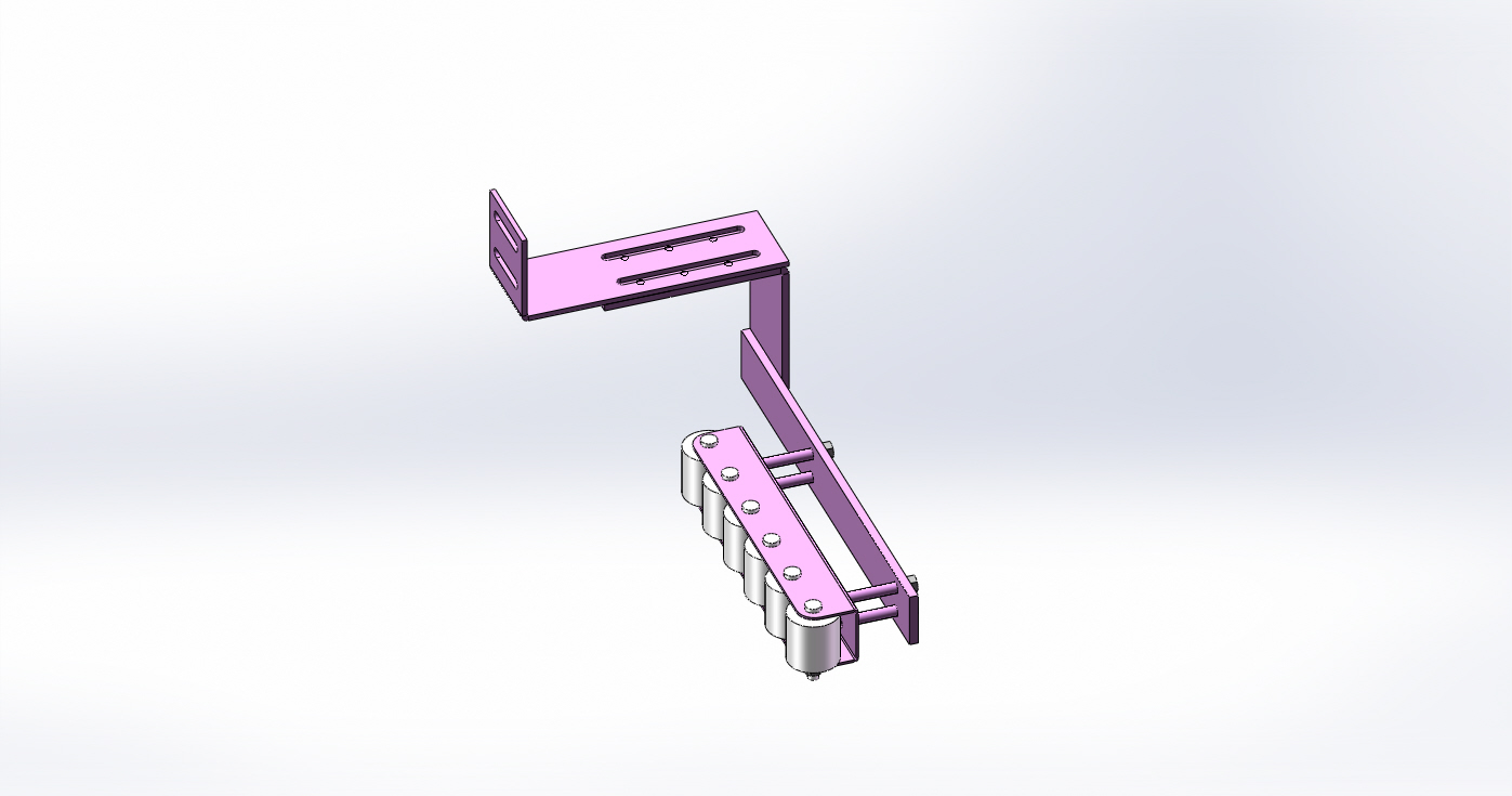 全自动木工双头截锯sw16可编辑