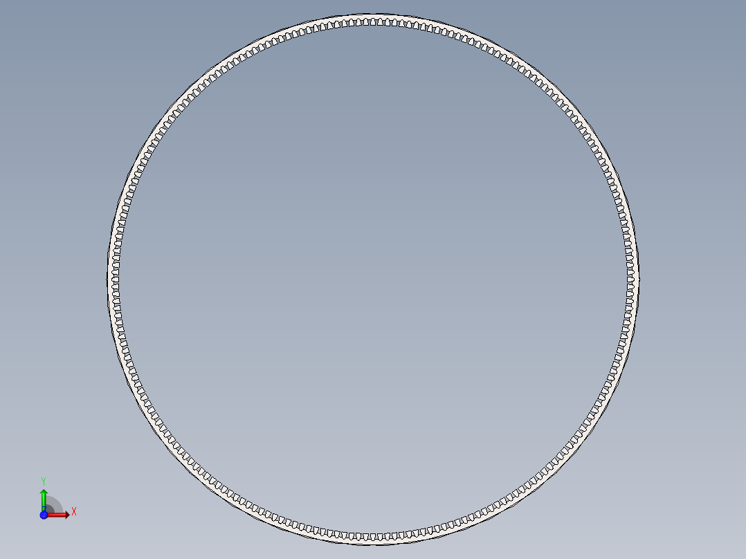 5th螺旋压榨机sw16前视图
