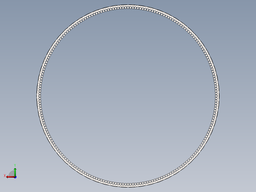 5th螺旋压榨机sw16后视图