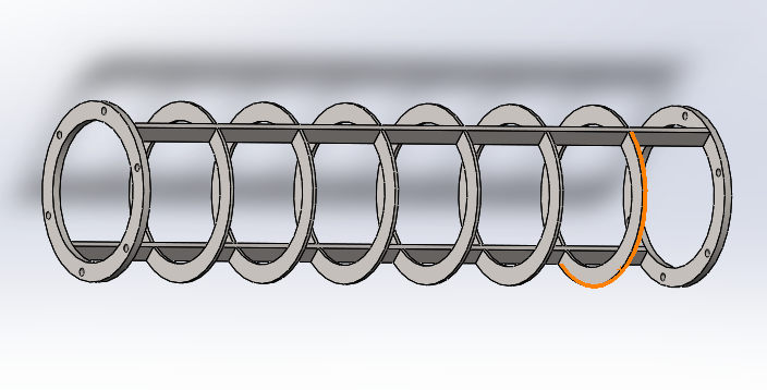 5th螺旋压榨机sw16