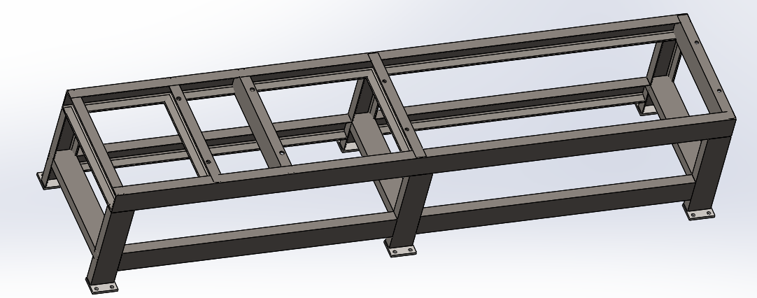 5th螺旋压榨机sw16