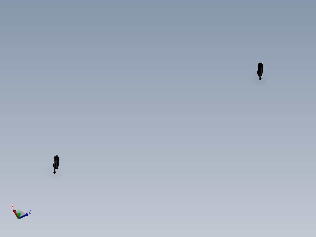 欧姆龙安全光栅F3SJ_B0185P25