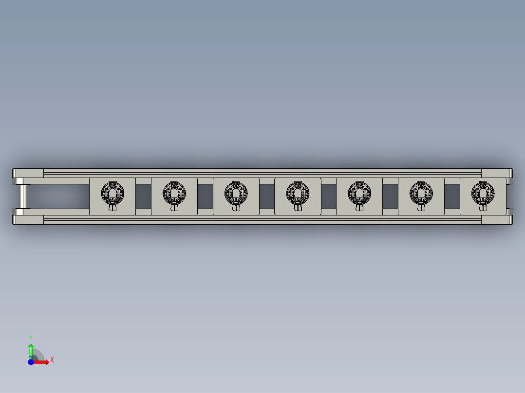 5-回流线前视图