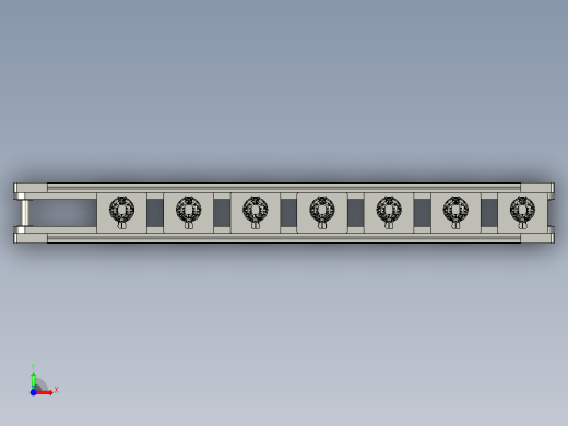 5-回流线前视缩略图