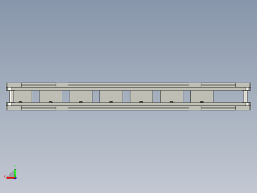 5-回流线后视缩略图