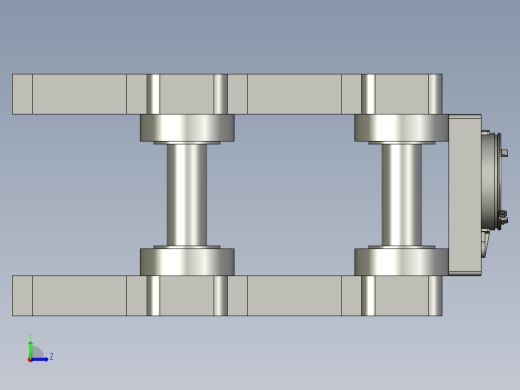 5-回流线左视缩略图