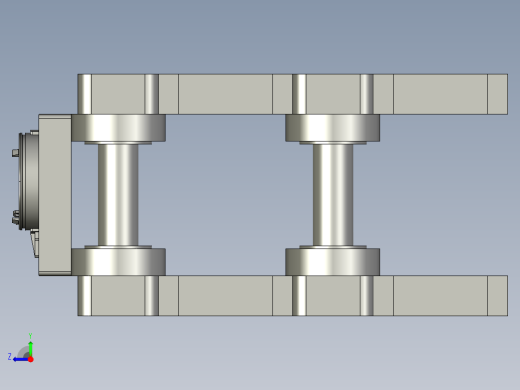 5-回流线右视缩略图
