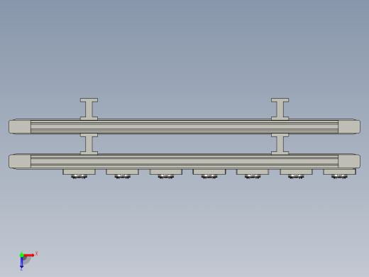 5-回流线俯视缩略图
