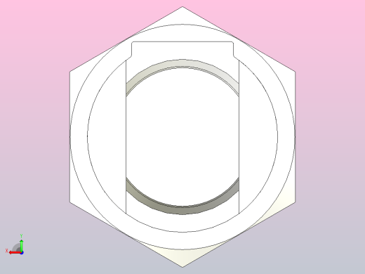 FESTO气缸DSNU-25-15-PPV-A---_0_后视缩略图