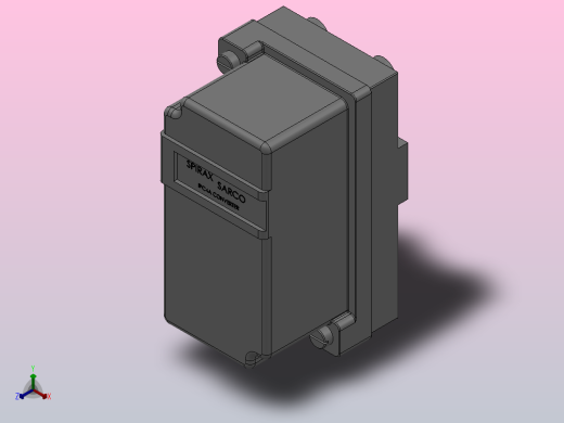 IPCA转换器和IPC4A Ex-本安型转换器[IPC4A]