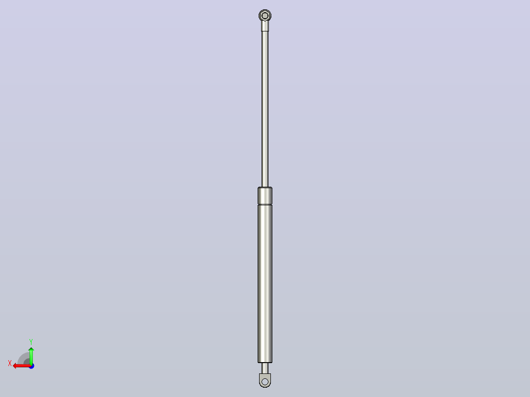 gsb18-b-c-s180_asm氮气弹簧后视图