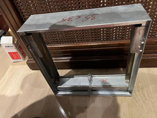 暖通空调蒸汽机缩略图