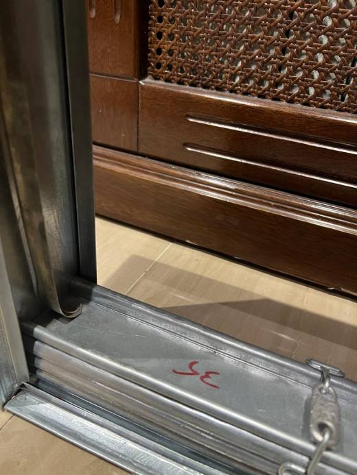 暖通空调蒸汽机缩略图