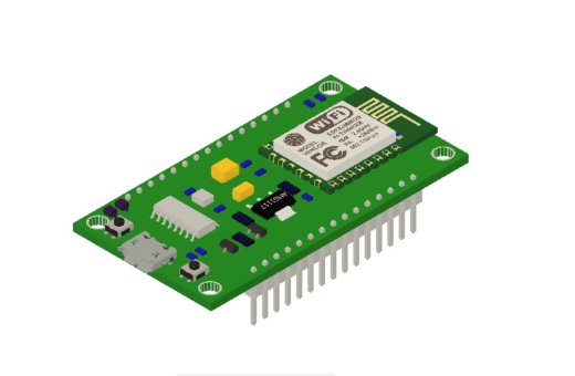 nodemcu esp 8266 v3 lua ch 340 wifi开发板12缩略图