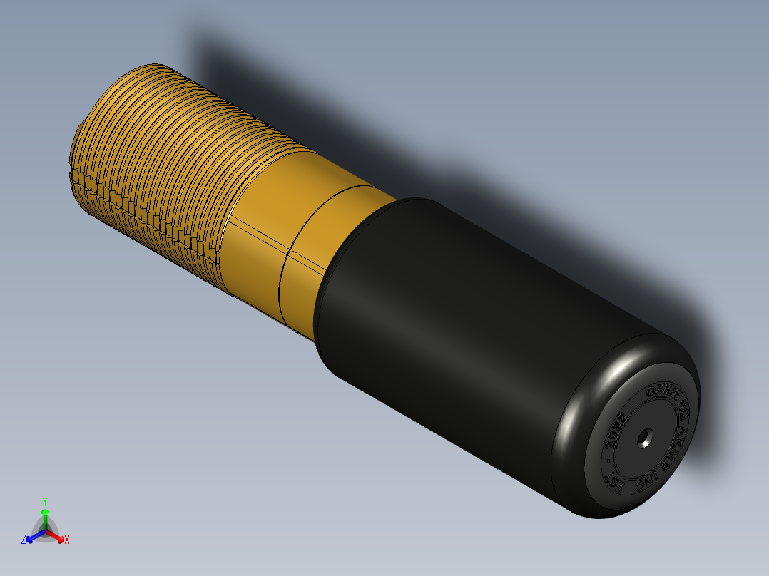 ar-15-cqb-stock-1.snapshot.1主视图