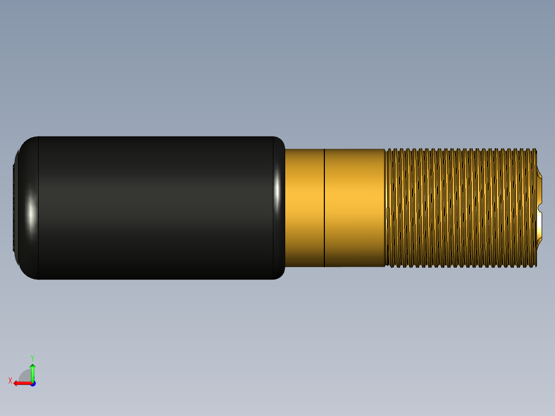 ar-15-cqb-stock-1.snapshot.1后视图