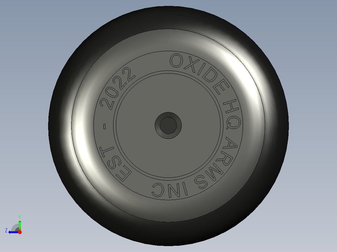 ar-15-cqb-stock-1.snapshot.1右视图