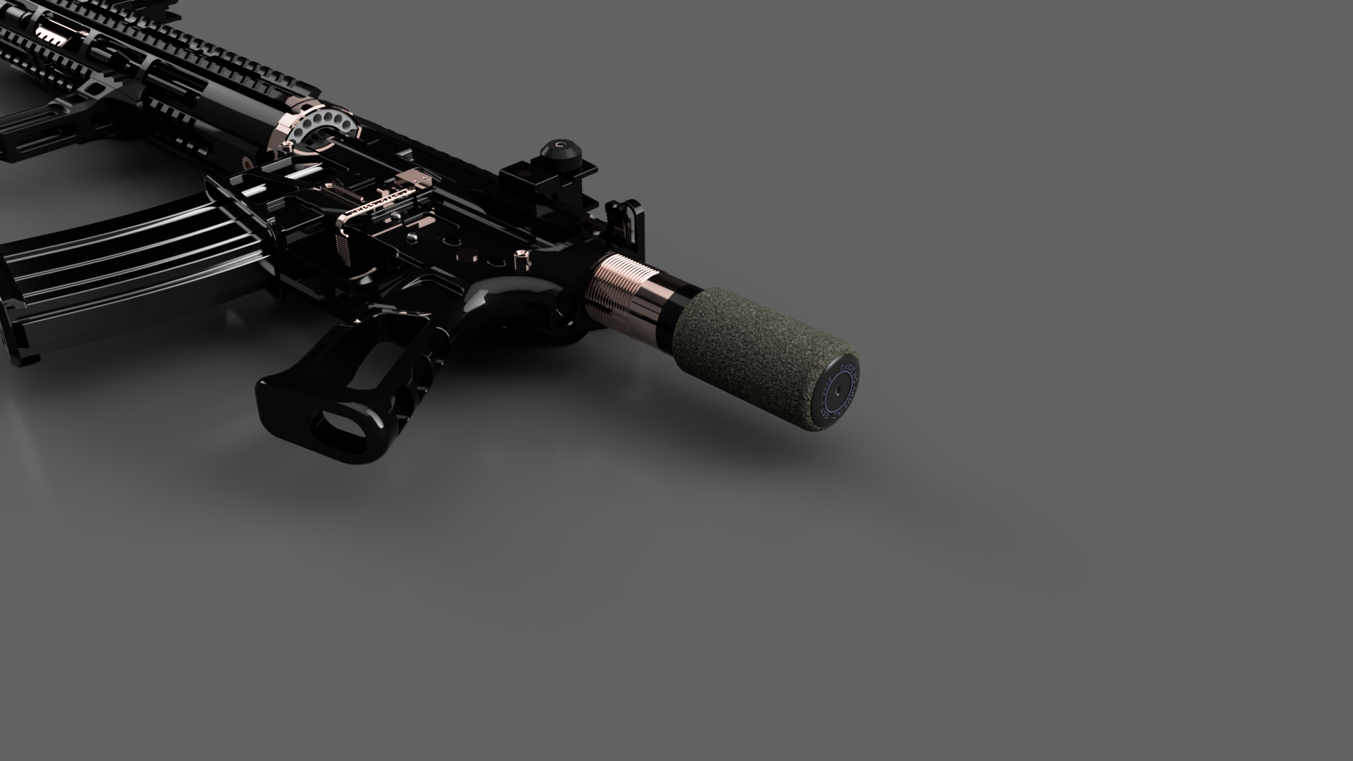 ar-15-cqb-stock-1.snapshot.1