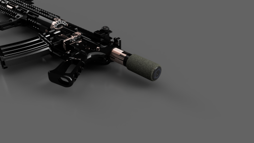 ar-15-cqb-stock-1.snapshot.1缩略图