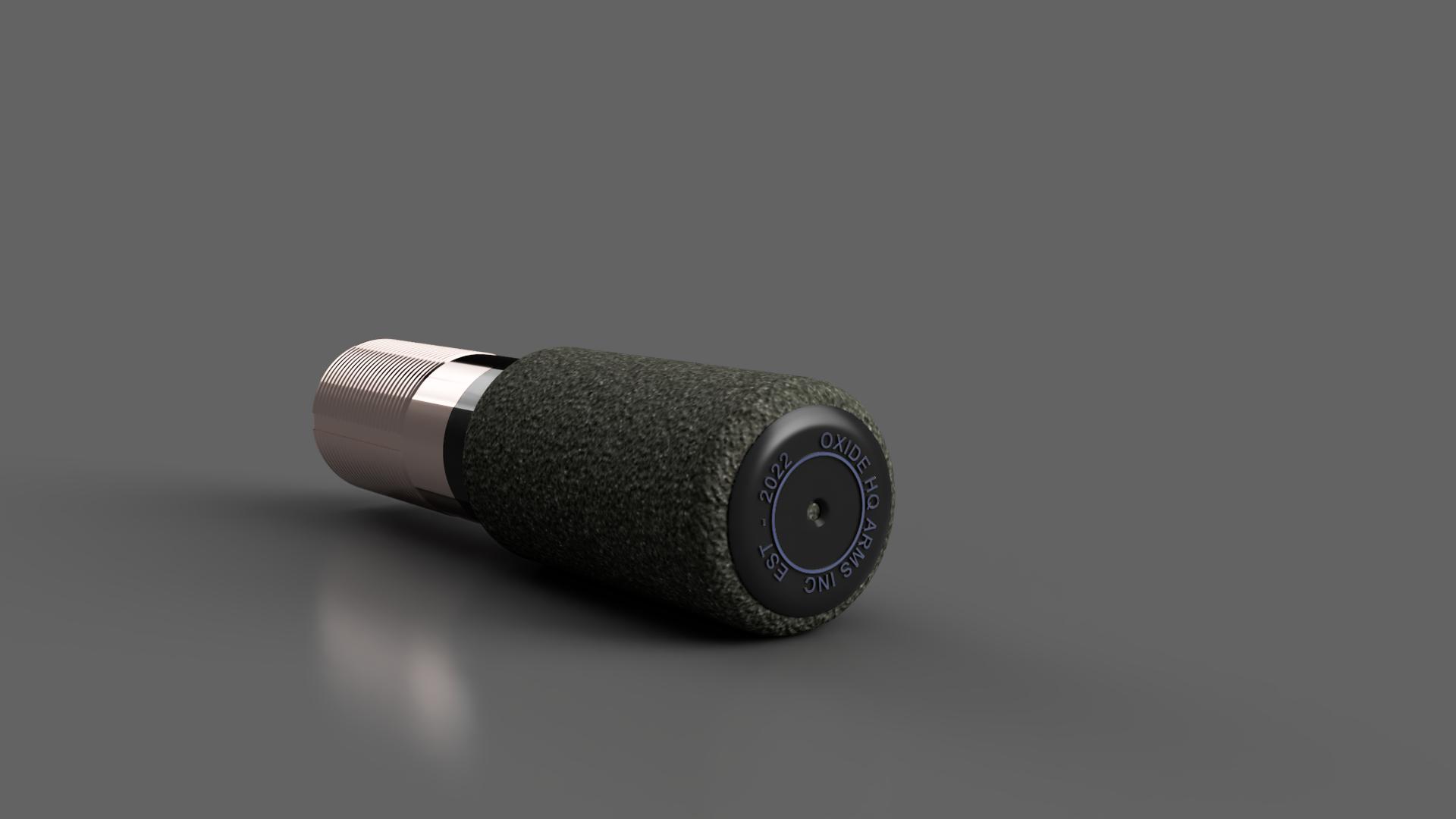 ar-15-cqb-stock-1.snapshot.1