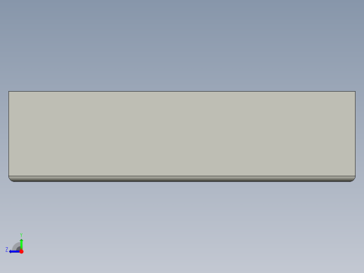 开关电源-LRS-350-24右视缩略图