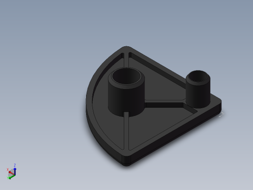 铝型材及其附件4.11.45.4545R