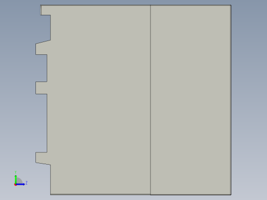 XG-E8X8YT左视缩略图