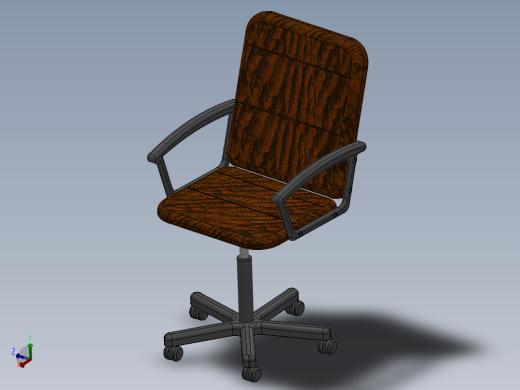 桌椅各类家具 (359)