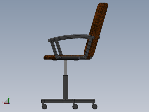 桌椅各类家具 (359)后视缩略图