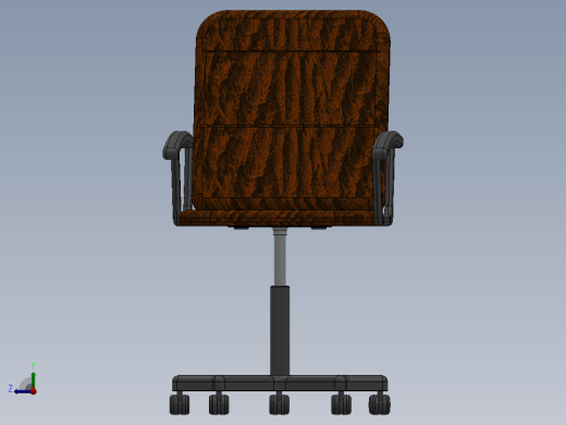 桌椅各类家具 (359)右视缩略图