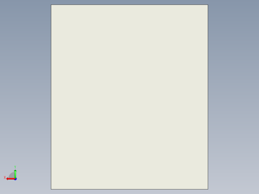 小个子存货架置物架后视缩略图