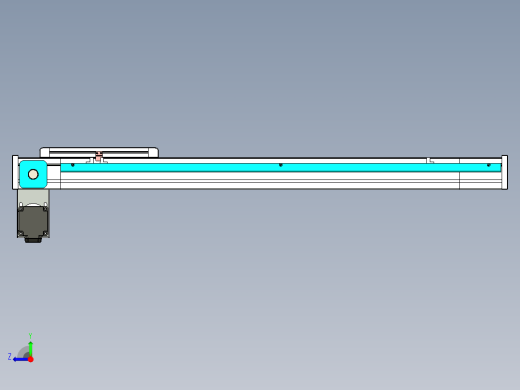 欧规系列-LB6-L65-C-S650-BRD-P40-D3右视缩略图