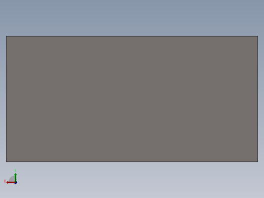 空心梁拓扑后视缩略图